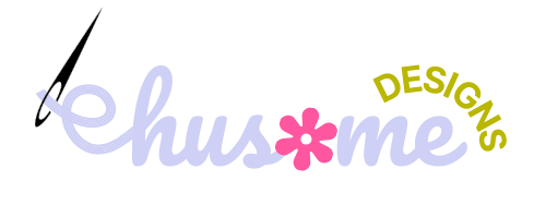 husomedesigns logo